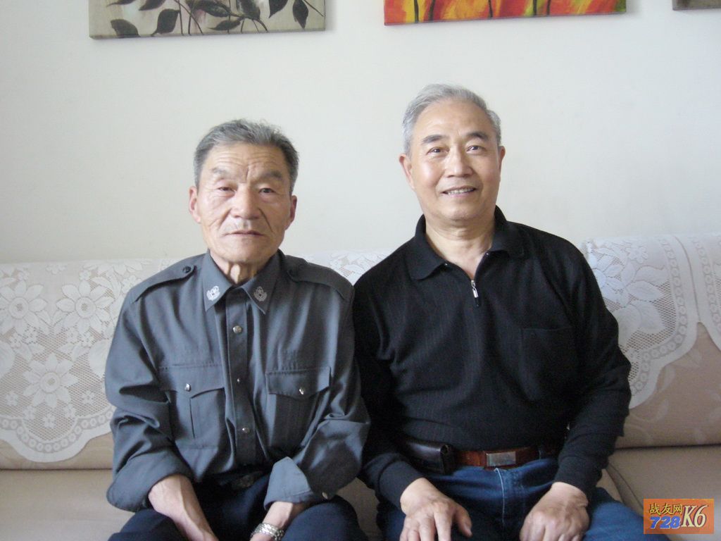 点击在新窗口查看原始图片